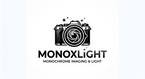 Monoxlight - Home